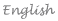 pŃItBVy[W